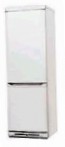 Hotpoint-Ariston RMBDA 3185.1 Fridge refrigerator with freezer