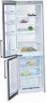 Bosch KGN36X42 Fridge refrigerator with freezer