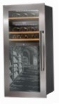 Climadiff AV93X3ZI Ψυγείο ντουλάπι κρασί