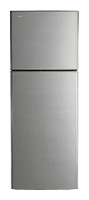 Charakteristik Kühlschrank Samsung RT-37 GCMG Foto