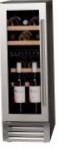 Dunavox DX-17.58SDSK 冷蔵庫 ワインの食器棚