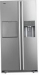 LG GS-5162 PVJV 冷蔵庫 冷凍庫と冷蔵庫