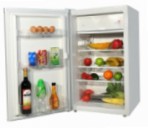 Океан MR 121 Холодильник холодильник з морозильником