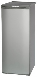 đặc điểm Tủ lạnh Бирюса F114CMA ảnh
