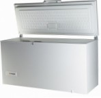 Ardo CF 390 A1 Fridge freezer-chest