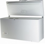 Ardo CF 310 A1 Tủ lạnh tủ đông ngực