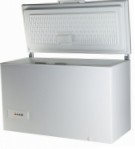 Ardo CF 250 A1 Tủ lạnh tủ đông ngực