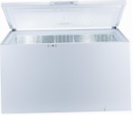 Freggia LC39 Kjøleskap fryser-brystet
