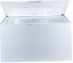 Freggia LC44 Tủ lạnh tủ đông ngực