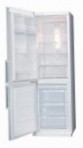 LG GC-B419 NGMR Ledusskapis ledusskapis ar saldētavu