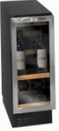 Climadiff CV22IX Hűtő bor szekrény