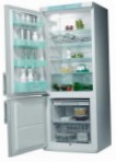 Electrolux ERB 2945 X Холодильник холодильник з морозильником