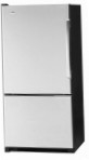 Maytag GB 6526 FEA S Холодильник холодильник с морозильником