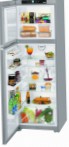 Liebherr CTesf 3306 Хладилник хладилник с фризер