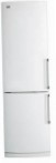 LG GR-469 BVCA Холодильник холодильник з морозильником
