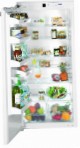 Liebherr IK 2410 Холодильник холодильник без морозильника
