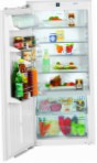 Liebherr IKB 2420 Jääkaappi jääkaappi ilman pakastin