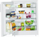 Liebherr UK 1720 Холодильник морозильник-шкаф