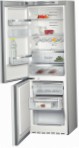 Siemens KG36NST30 Ledusskapis ledusskapis ar saldētavu