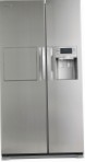 Samsung RSH7ZNRS Холодильник холодильник з морозильником