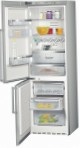 Siemens KG36NH76 Ledusskapis ledusskapis ar saldētavu