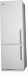 LG GA-449 BLCA Ledusskapis ledusskapis ar saldētavu