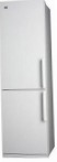 LG GA-479 BLCA ตู้เย็น ตู้เย็นพร้อมช่องแช่แข็ง