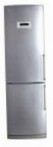 LG GA-449 BLQA Ledusskapis ledusskapis ar saldētavu