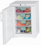 Liebherr GP 1466 Fridge freezer-cupboard
