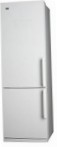 LG GA-449 BCA Fridge refrigerator with freezer