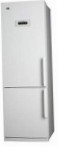 LG GA-449 BQA 冷蔵庫 冷凍庫と冷蔵庫