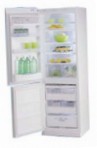Whirlpool ARZ 5200/H Frigo frigorifero con congelatore
