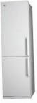 LG GA-479 BCA Heladera heladera con freezer