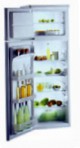 Zanussi ZD 22/5 AGO Buzdolabı dondurucu buzdolabı