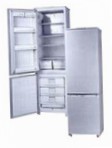 Бирюса 228-2 Kjøleskap kjøleskap med fryser