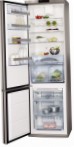 AEG S 57380 CNX0 冰箱 冰箱冰柜