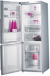 Gorenje NRK 65 SYA Køleskab køleskab med fryser