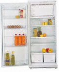Pozis Свияга 445-1 Jääkaappi jääkaappi ja pakastin
