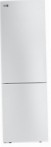 LG GC-B439 PVCW Køleskab køleskab med fryser