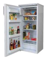 Характеристики Холодильник Смоленск 417 фото