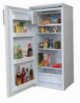 Смоленск 417 Kjøleskap kjøleskap med fryser