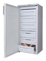 характеристики Холодильник Смоленск 119 Фото