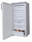 Смоленск 119 Refrigerator aparador ng freezer