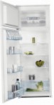 Electrolux ERN 23601 Холодильник холодильник з морозильником