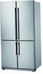 Kuppersbusch KE 9800-0-4 T Buzdolabı dondurucu buzdolabı
