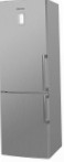 Vestfrost VF 185 EH Frigo frigorifero con congelatore
