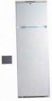 Exqvisit 233-1-065 Frigo frigorifero con congelatore