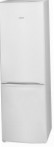 Siemens KG36VY37 Køleskab køleskab med fryser
