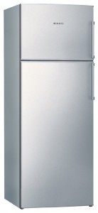 özellikleri Buzdolabı Bosch KDN49X65NE fotoğraf