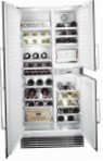 Gaggenau RW 496-260 Refrigerator aparador ng alak
